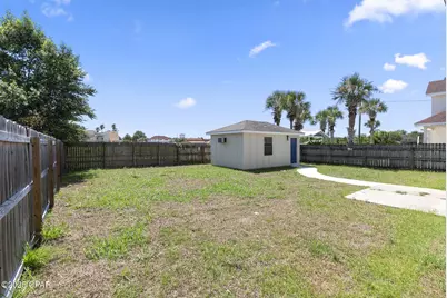 125 Cobb Road, Panama City Beach, FL 32413 - Photo 35