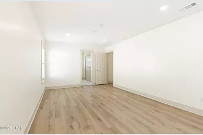 125 Cobb Road, Panama City Beach, FL 32413 - Photo 27