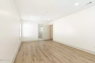 125 Cobb Rd, Panama City Beach, FL 32413 - Photo 27