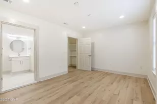 125 Cobb Rd, Panama City Beach, FL 32413 - Photo 13