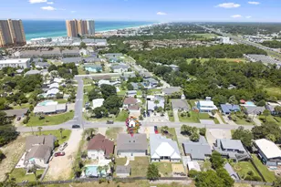 125 Cobb Rd, Panama City Beach, FL 32413 - Photo 41