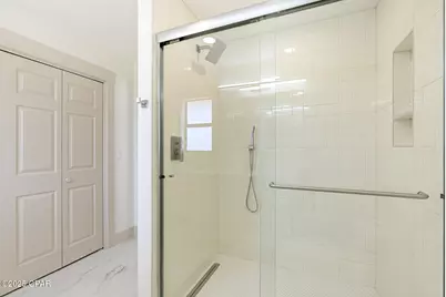 125 Cobb Road, Panama City Beach, FL 32413 - Photo 29