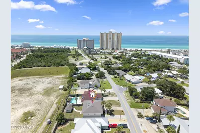 125 Cobb Road, Panama City Beach, FL 32413 - Photo 39