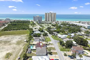 125 Cobb Rd, Panama City Beach, FL 32413 - Photo 39