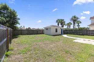 125 Cobb Rd, Panama City Beach, FL 32413 - Photo 35