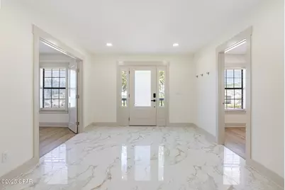 125 Cobb Road, Panama City Beach, FL 32413 - Photo 21