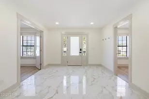 125 Cobb Rd, Panama City Beach, FL 32413 - Photo 21