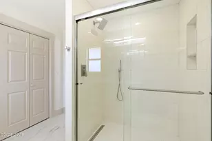 125 Cobb Rd, Panama City Beach, FL 32413 - Photo 29