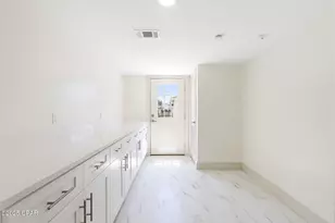 125 Cobb Rd, Panama City Beach, FL 32413 - Photo 5