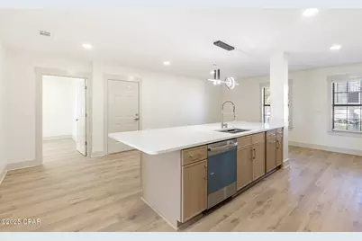 125 Cobb Road, Panama City Beach, FL 32413 - Photo 3