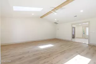 125 Cobb Rd, Panama City Beach, FL 32413 - Photo 23