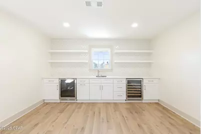 125 Cobb Road, Panama City Beach, FL 32413 - Photo 19