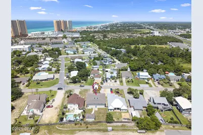 125 Cobb Road, Panama City Beach, FL 32413 - Photo 41