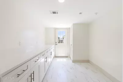125 Cobb Road, Panama City Beach, FL 32413 - Photo 5