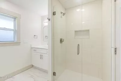 125 Cobb Road, Panama City Beach, FL 32413 - Photo 25