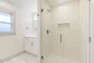 125 Cobb Rd, Panama City Beach, FL 32413 - Photo 25