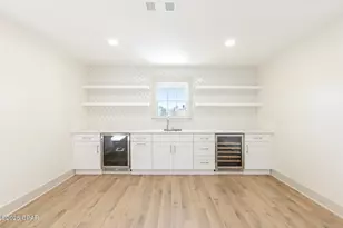 125 Cobb Rd, Panama City Beach, FL 32413 - Photo 19