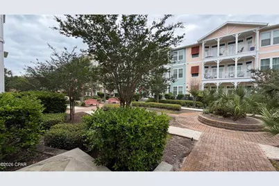 8700 Front Beach Road #6104, Panama City Beach, FL 32407 - Photo 25
