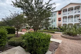 8700 Front Beach Rd, Panama City Beach, FL 32407 - Photo 25