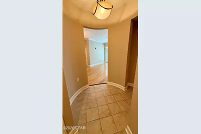 8700 Front Beach Road #6104, Panama City Beach, FL 32407 - Photo 3