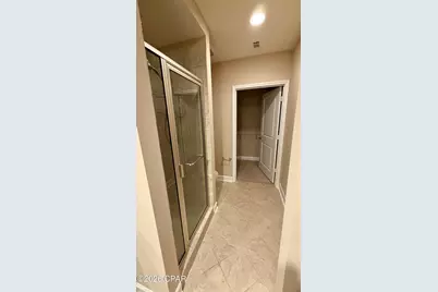8700 Front Beach Road #6104, Panama City Beach, FL 32407 - Photo 11