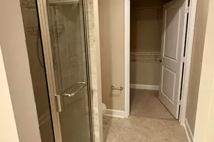 8700 Front Beach Rd, Panama City Beach, FL 32407 - Photo 11