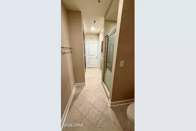 8700 Front Beach Road #6104, Panama City Beach, FL 32407 - Photo 15