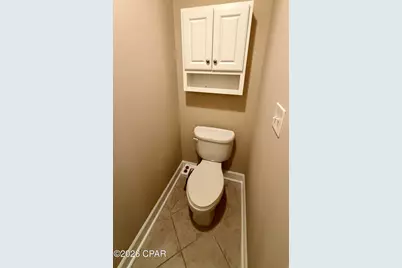 8700 Front Beach Road #6104, Panama City Beach, FL 32407 - Photo 23