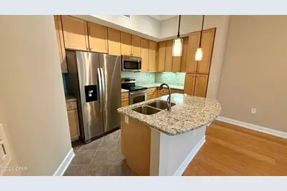 8700 Front Beach Road #6104, Panama City Beach, FL 32407 - Photo 7