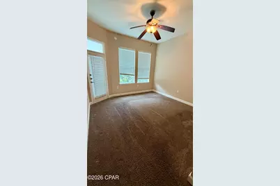 8700 Front Beach Road #6104, Panama City Beach, FL 32407 - Photo 17