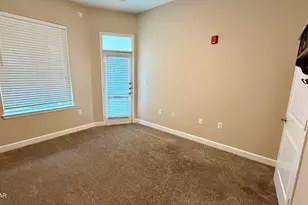 8700 Front Beach Rd, Panama City Beach, FL 32407 - Photo 9