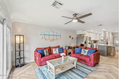 17751 Panama City Beach Parkway #2E, Panama City Beach, FL 32413 - Photo 11