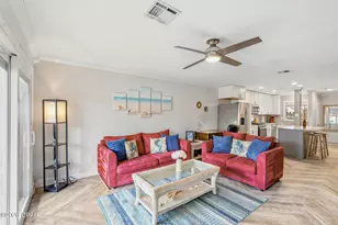 17751 Panama City Beach Pkwy, Panama City Beach, FL 32413 - Photo 11
