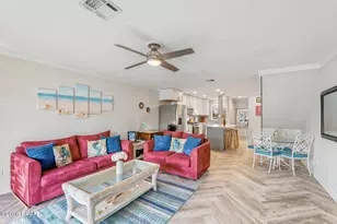 17751 Panama City Beach Pkwy, Panama City Beach, FL 32413 - Photo 13