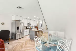 17751 Panama City Beach Pkwy, Panama City Beach, FL 32413 - Photo 5