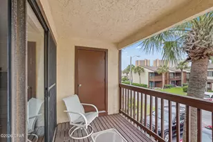 17751 Panama City Beach Pkwy, Panama City Beach, FL 32413 - Photo 33