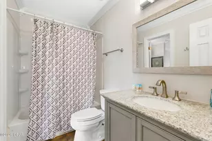 17751 Panama City Beach Pkwy, Panama City Beach, FL 32413 - Photo 29