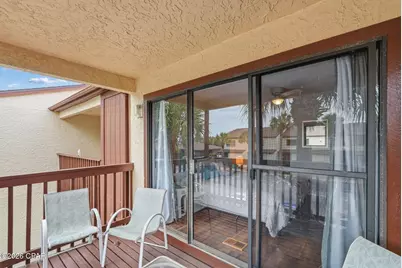 17751 Panama City Beach Parkway #2E, Panama City Beach, FL 32413 - Photo 21