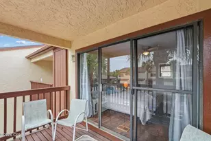 17751 Panama City Beach Pkwy, Panama City Beach, FL 32413 - Photo 21