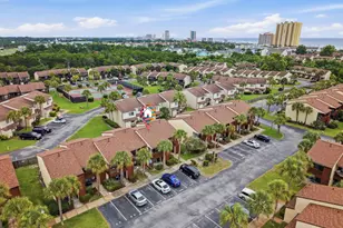 17751 Panama City Beach Pkwy, Panama City Beach, FL 32413 - Photo 45