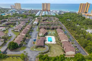 17751 Panama City Beach Pkwy, Panama City Beach, FL 32413 - Photo 41