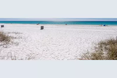 17751 Panama City Beach Parkway #2E, Panama City Beach, FL 32413 - Photo 55