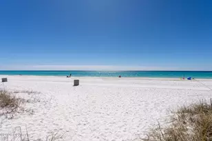 17751 Panama City Beach Pkwy, Panama City Beach, FL 32413 - Photo 55