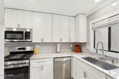 17751 Panama City Beach Parkway #2E, Panama City Beach, FL 32413 - Photo 7