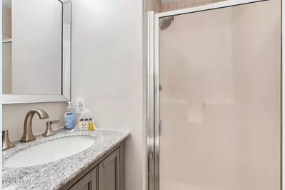 17751 Panama City Beach Parkway #2E, Panama City Beach, FL 32413 - Photo 25