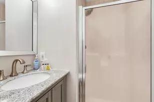 17751 Panama City Beach Pkwy, Panama City Beach, FL 32413 - Photo 25