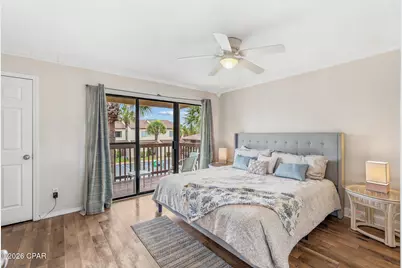 17751 Panama City Beach Parkway #2E, Panama City Beach, FL 32413 - Photo 15