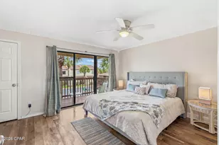 17751 Panama City Beach Pkwy, Panama City Beach, FL 32413 - Photo 15