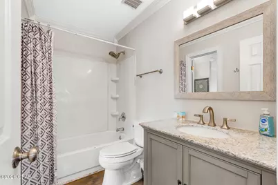 17751 Panama City Beach Parkway #2E, Panama City Beach, FL 32413 - Photo 23