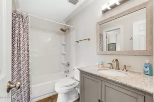 17751 Panama City Beach Pkwy, Panama City Beach, FL 32413 - Photo 23